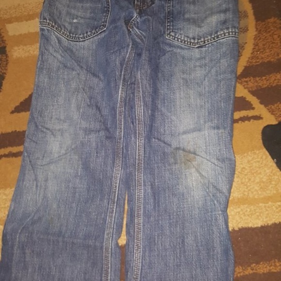 Magellan Old navy - Picture 2 of 2